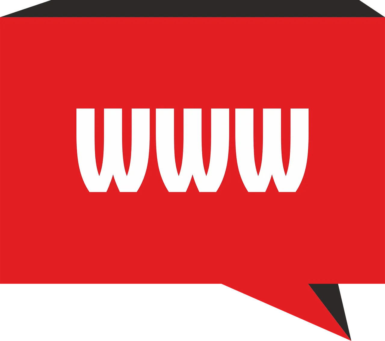 channel