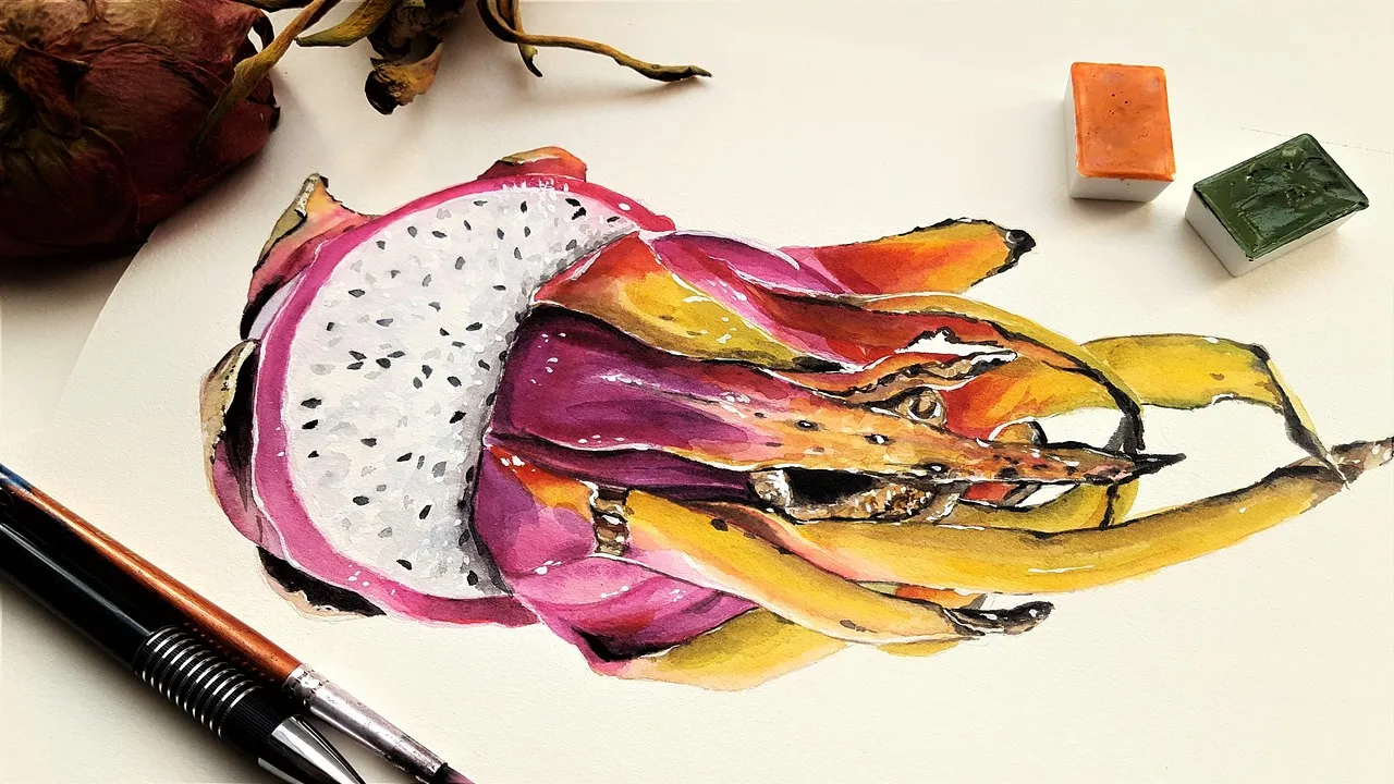 galerie peinture Aquarelles galerie peinture Aquarelles