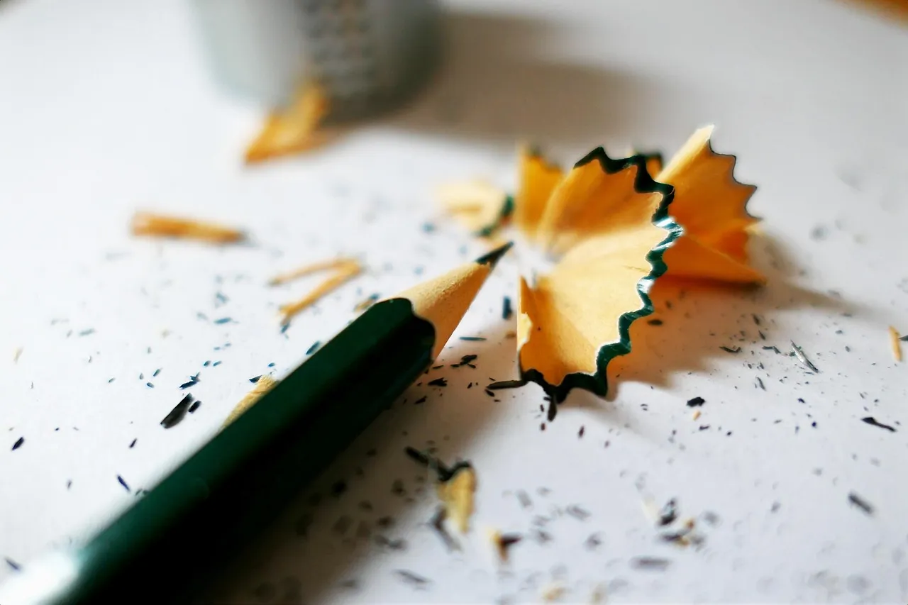 lecture-blog-en-F