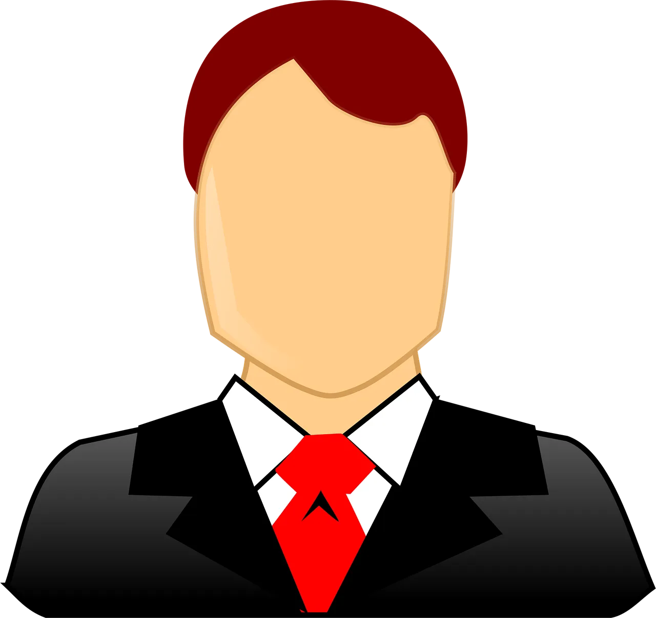 newsmedia