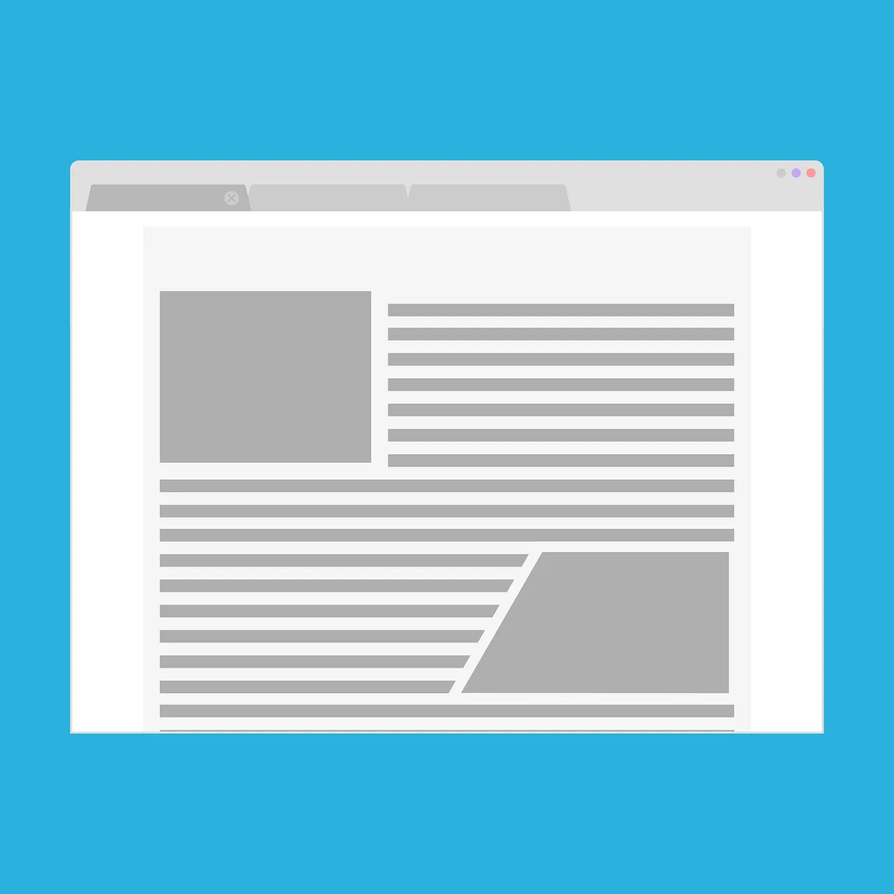 seekblog