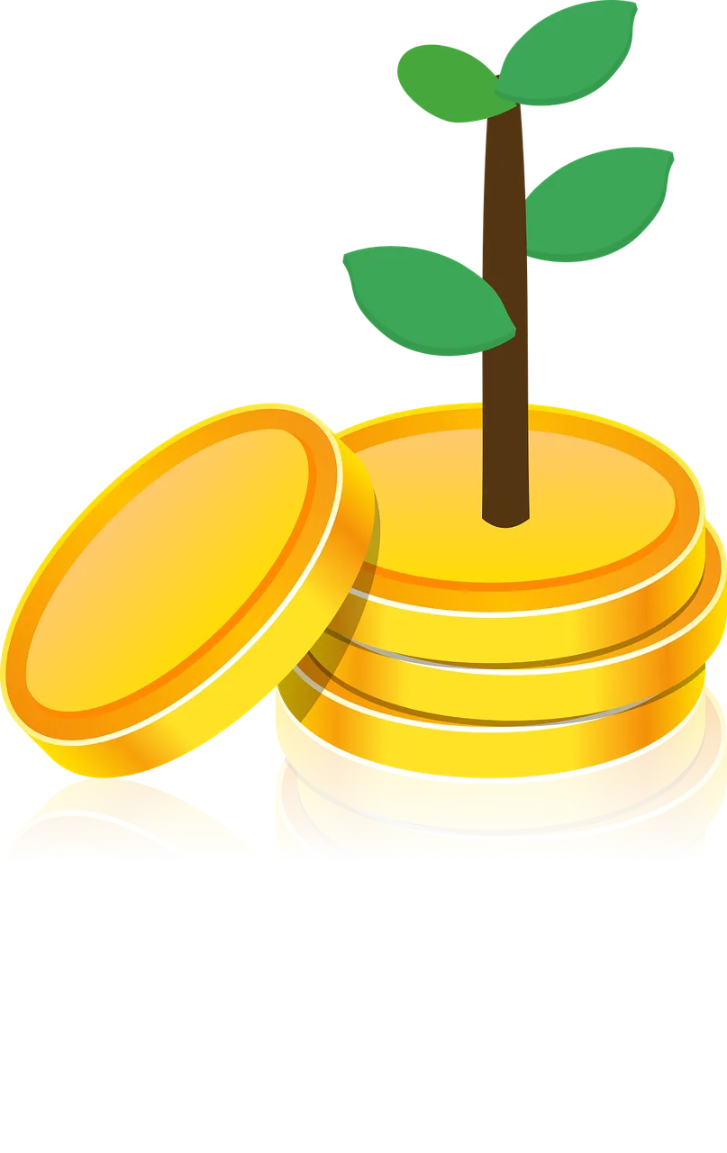 payer-avec-paypal