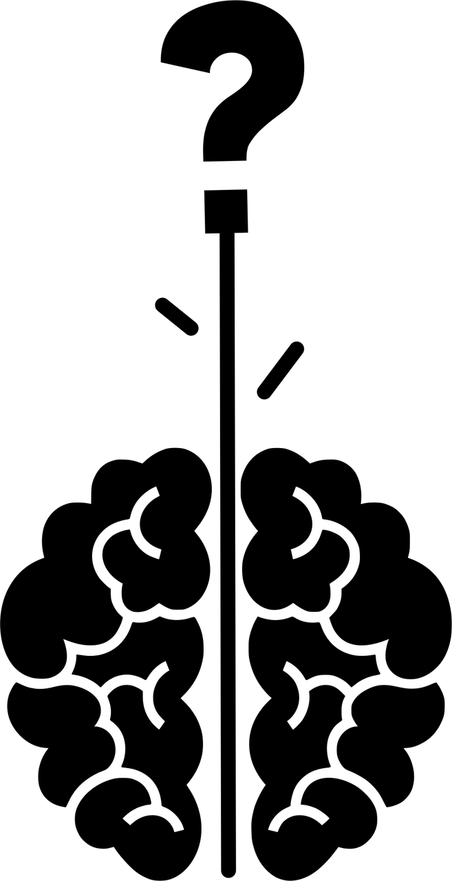 perogato