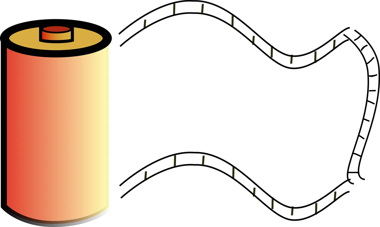 i-theme2