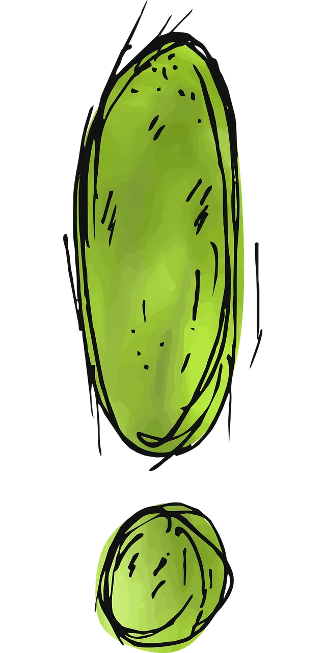i-keres