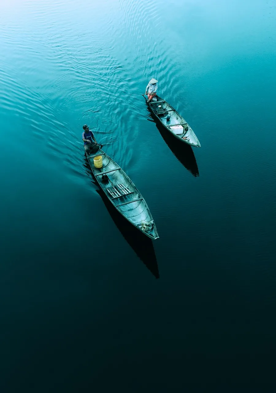 Blog voyage au vietnam par un developpeur de blog 