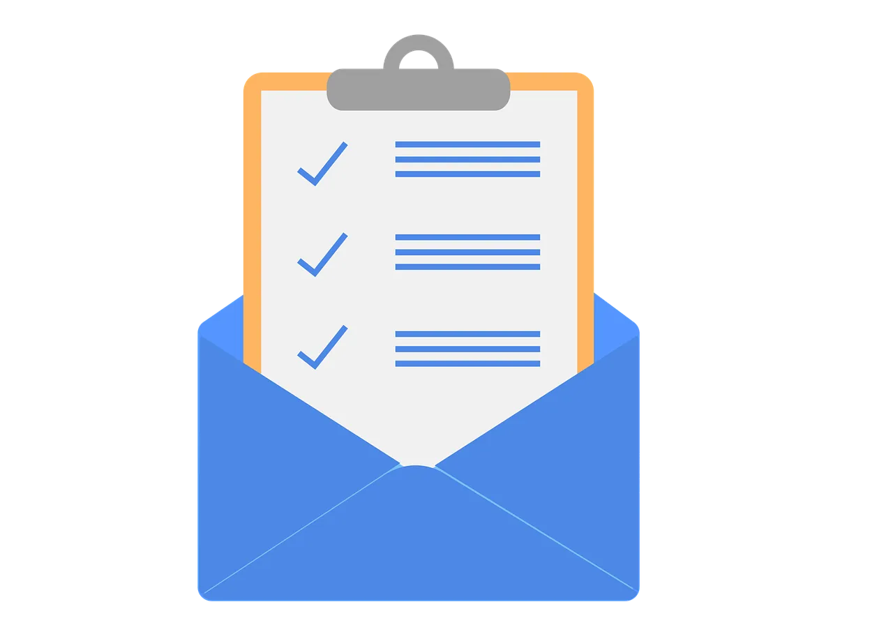 insertion newsletter blog agence matrimoniale Aix