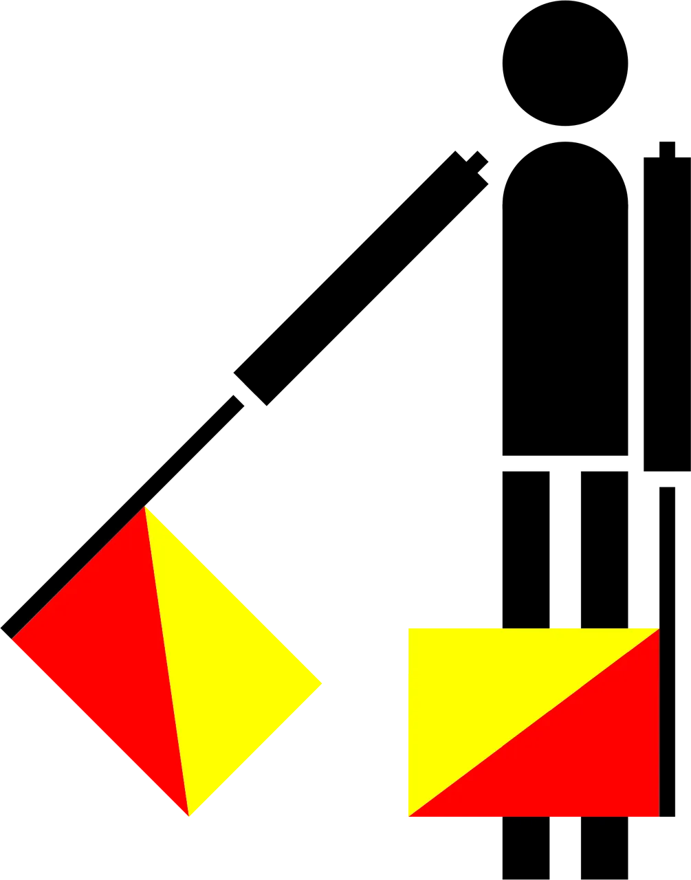 agency