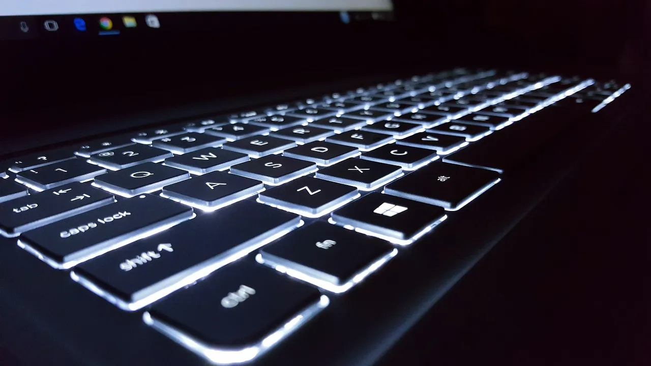 cours-formation-informatique-entreprise