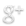 GooglePlus
