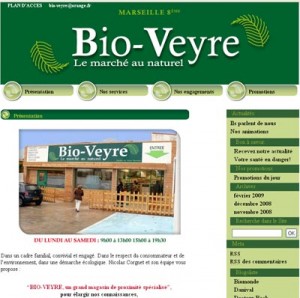 blog bio_veyre02