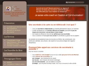 secretaire_a_domicile_miramas blog d'entreprise pour secretaire a domicile