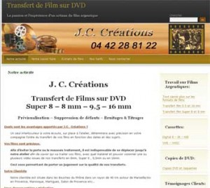 blog d'entreprise transfert-film