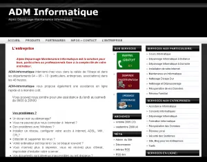 blog-adm-informatique