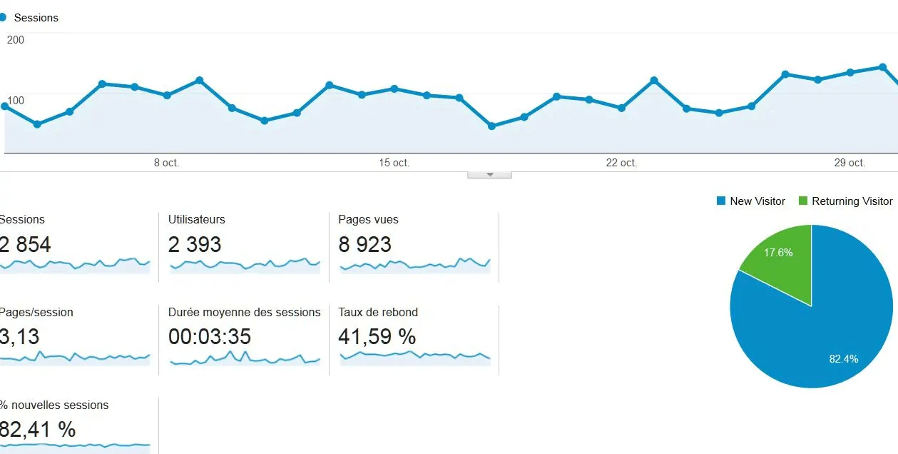 comment-referencer-site