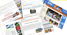 redacteur article pour internet redacteur article pour internet