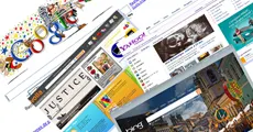 referencement SEO referencement SEO