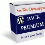 tarif blog pour auto entrepreneur