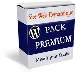 tarif blog pour auto entrepreneur