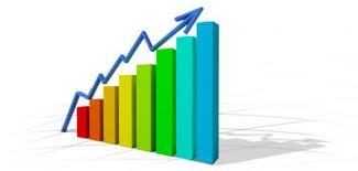 Comment booster le trafic et avoir des visites sur son blog