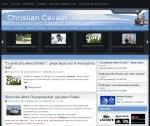 c'est quoi un blog d'entreprise