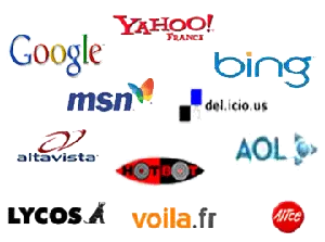 moteurs-de-recherche
