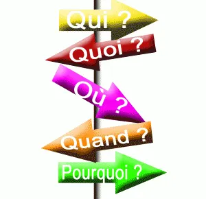 savoir écrire sur internet