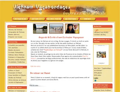 vietnam-vagabondage