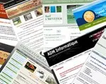 prix pour creation de blog