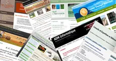 prix pour creation de blog