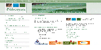 Site Artisan Plombier Chauffagiste Coudoux