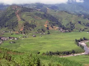 sapa01