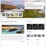 refonte relooker son site meilleur referencement