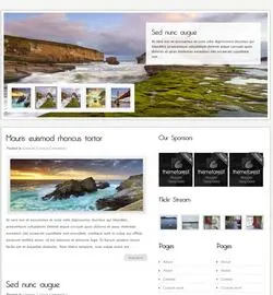 refonte relooker son site meilleur referencement