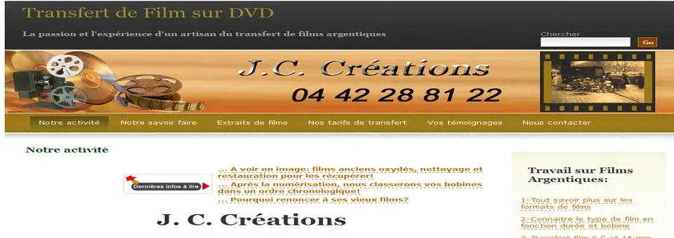 création site-transfert-film www.developpeur-blog.com création site-transfert-film www.developpeur-blog.com
