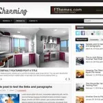 blog pour artisan
