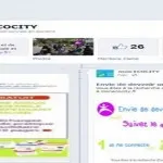 creation-page-facebook-Mon_ECOCITY
