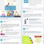 création page facebook mon ecocity creation page facebook Mon ECOCITY par www.developeur-blog.com