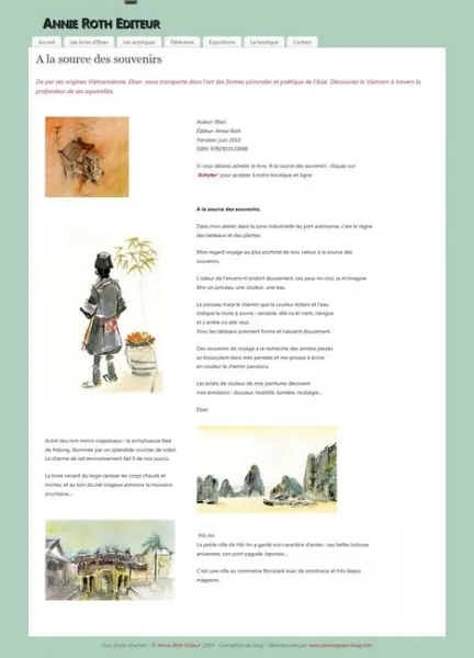 editeur-livres-peintre-eban