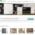blog communication dressing o logis