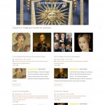 Creation blog_Christophe Dickes_Storiavoce