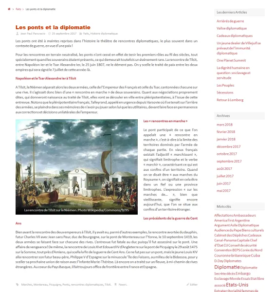 observatoire-de-la-diplomatie- articles