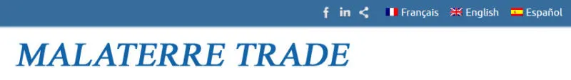 creation-blog-multilingue-MalaterreTrade