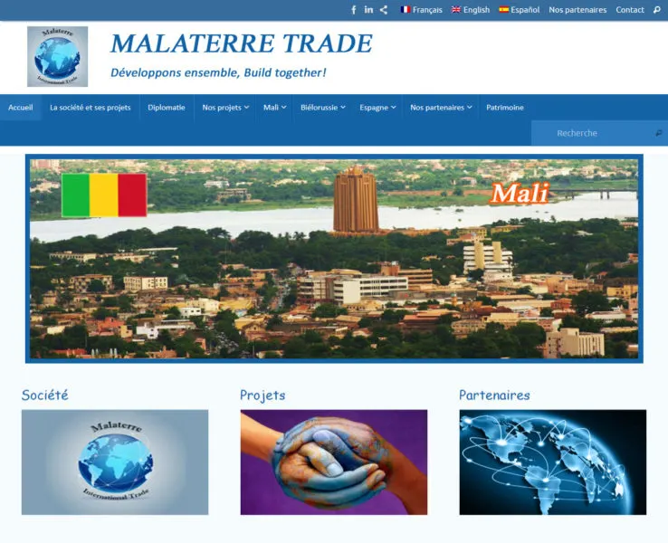 creation-blog-multilingue