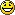 :lol: